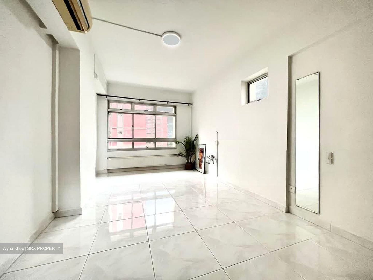 Blk 581 Pasir Ris Street 53 (Pasir Ris), HDB Executive #566576481